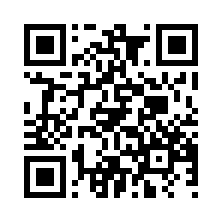 QR Code for 1AXocTT75XRaP1k6esWKPh8fiDxZR6CSVB