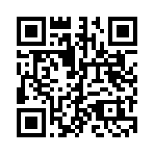 QR Code for 1AXodgKMB3MqAttacwRW2AYHRtYKPoqWfB
