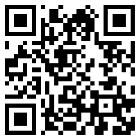 QR Code for 1AXof5GbCdT8U57AfvXPmMgCZF6qVuZuCL