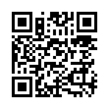 QR Code for 1AXofNP8o4pdhEdX4pEiDGH8BX6s3PDckG