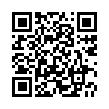 QR Code for 1AXog5BevMMAZsvSgS8dcgYPUf84WFrHUG