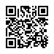 QR Code for 1AXohiJwx8N3KEX17m2rCsDA8yybuiScMS