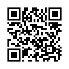 QR Code for 1AXojRGazm4m5KE8sTxFSMPbRAj8CPStcy