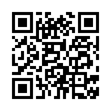 QR Code for 1AXomA7wTDfiTdR2i1Vw8hDoXfU9LmpNe2