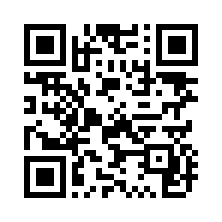 QR Code for 1AXomNiY7XkjGVETaSfgvDC4vTzMTo9BVj