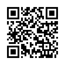 QR Code for 1AXooH4pyC64jvLzsc9dmieFQ7ov1rfa1