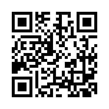 QR Code for 1AXooKUTTaDwcD8bBCdySkEYe6kzMuEYCX