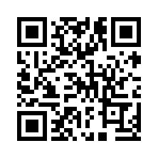 QR Code for 1AXoogREUuHCh4pfktbA7r6ynw8DLabpip
