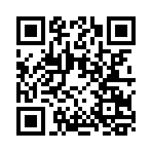QR Code for 1AXopBtC16egeM8j6WWc4nhqvhsPCuTYMG