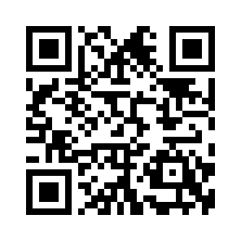 QR Code for 1AXopPUBr1d2vP61wtyjKinJQQtFVrmiFS