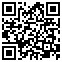 QR Code for 1AXoqcdE81Wb6SYBMPP3URktjWiuHcnUNF