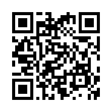QR Code for 1AXotiYZihbEnortESw5ktcvQnr8YRigda