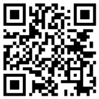 QR Code for 1AXotpJ3mQqagxT8p4AyPty8f8d75WPfAR