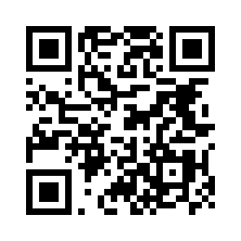 QR Code for 1AXougUxZCpEiKkUNJPeRkC8MjFJbxeTKA