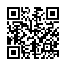 QR Code for 1AXovrtK72scFQ5kFMhenccxLoBoSV7cKe