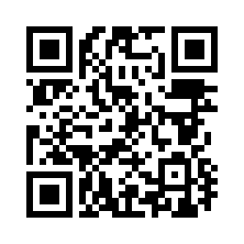 QR Code for 1AXowSjbUNWiymGCwAkXGHiMpCtrCpRveY