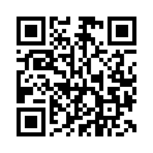 QR Code for 1AXoxQvu6v7WoFDcZQC8tVbQEXcQoB5693