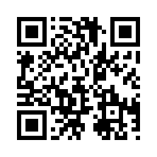 QR Code for 1AXoxsm7af3GaLvFS4Pjdtnfu3Rory8wqK