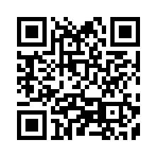 QR Code for 1AXozoDXoE29BTwEzc5bPuFEoGSt3Ep16R