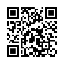 QR Code for 1AXp1xSmTMPSUk5i1eK3JMPuSvCntNr2sd