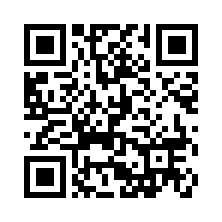 QR Code for 1AXp1zaTFjXxSkmy1UUPjTHjsb5SrWrELy