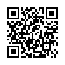 QR Code for 1AXp2XjN7LGUQfFAsyZcWVfn5kwXPYcDG3