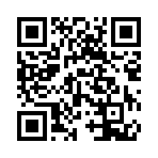 QR Code for 1AXp33zDYVHqtFAYmvYxvxCFkdTvscM5Ge