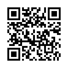 QR Code for 1AXp514grX8PZ79jNFF2enXNNBRyRKXyWM