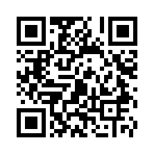 QR Code for 1AXp5SaZcNrJUd85BobSVVZaps1D88RA8N