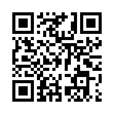 QR Code for 1AXp5pjfGASREL6EBX5G6rcbeV2MYe3v6r