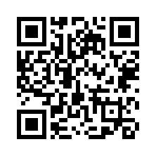 QR Code for 1AXp6P4zVnrDsB58nFX3AeFwS99FoG9RSA