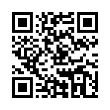 QR Code for 1AXp6zxFRapi4YR53iiziP5SmRT475iiDH