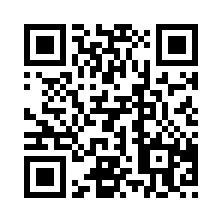 QR Code for 1AXp85myZ1VyoYGehR7rDuuScT7dAkkDZA