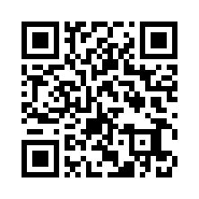 QR Code for 1AXp8WG5WDRTjVdFzB5uv1JD1CLVbSwEsR