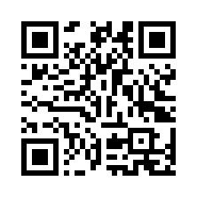 QR Code for 1AXp9YbWRGZCx29SHqbKYw2PSdYCEwv5f9