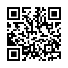 QR Code for 1AXp9d3Me2i1QovsmN2y3bVraLdYfLdHE9