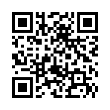 QR Code for 1AXpAV1VnT3Mk3wgQdrLnpDGod1HmzBKRo