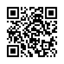 QR Code for 1AXpCoMo2V7Vw3eYGh5NwtdWtVAZvbCGUw