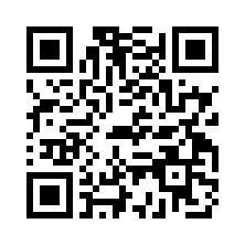 QR Code for 1AXpEAtaAfLuDzTL8HfUs5KivwevZgWSx1