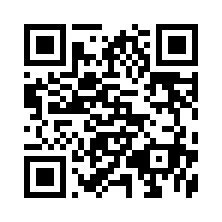 QR Code for 1AXpEgAQyugNz7NcJiVivPefcY4eXfEtAk