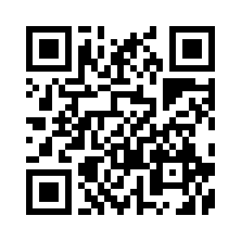 QR Code for 1AXpFmGUgK9dpDV8PwBRrAPpYDHjyeGy3B