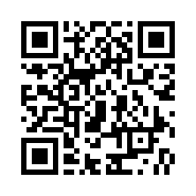 QR Code for 1AXpG3ccvVHFQWbfEFzNKuJ9NDPoVWLPi8
