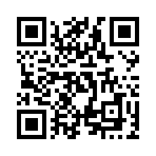 QR Code for 1AXpGGLvAiCfmN9T4sgSNd2oGG9cQSdsZU