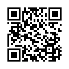 QR Code for 1AXpGwKSTFxi5E2wfiNRHPhdkWdRzPmc9f