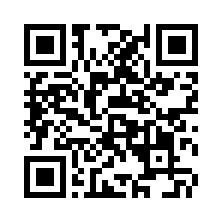 QR Code for 1AXpJH3zz96fdSNd5qAx8TQ2kqZbDzmYUq