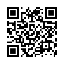 QR Code for 1AXpJHLdyYN9XmUtLt1JgpmYVUnCKSW4EU