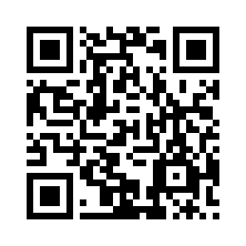 QR Code for 1AXpKYtgWDiCKvzQ9U4Kb8KXjsZGTXAWT4