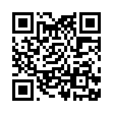 QR Code for 1AXpLYR3JyUepsj2keibtZ2nfvg4EbT4DN