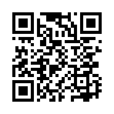 QR Code for 1AXpMmbCEFY6Lsq9qMfVwhBZMwde5DajvF