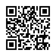 QR Code for 1AXpNAfvpzi2AXvo8x6PdfM3Yku1YmNdFX